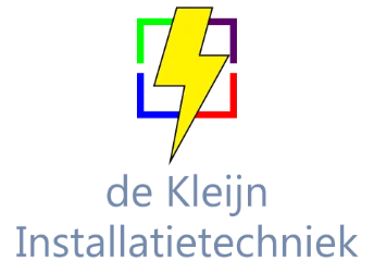 De Kleijn Installatietechniek